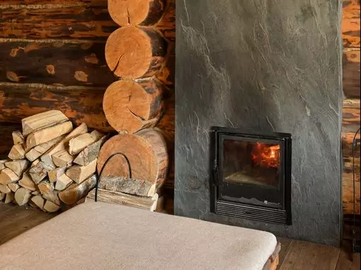 Банный комплекс «КЕЛО» Санкт-Петербург