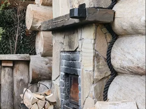 Банный комплекс «КЕЛО» Санкт-Петербург