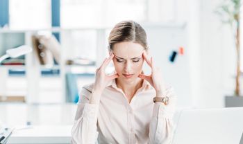 Только спокойствие: лучшие приложения для медитации  