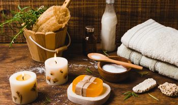  Баня и похудение: оптимальное сочетание парной и тренировок для жиросжигания