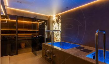 ​Respace: от идеи до воплощения