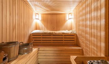 Баня и бизнес: эволюция отношений