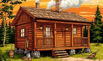 Полезна ли сауна? Сауна польза и вред для организма