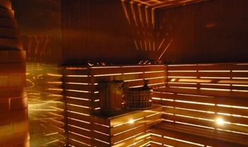 "Выше крыши не прыгнешь": как работает банный бизнес в эпоху имитаций