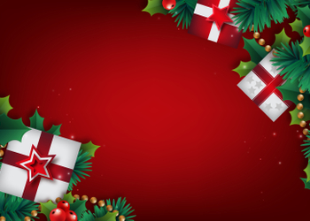 Новогодние праздники в бане